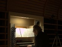 ame des poetes 1.10.2016 198